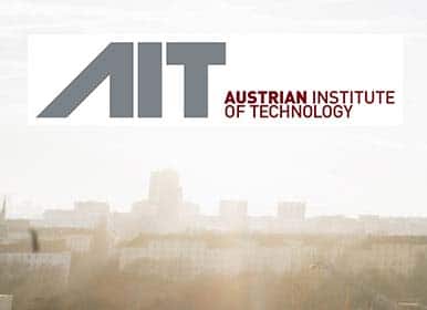 Eu-SPRI Annual Conference | Vienna 2017: The Future of STI – The Future of STI (Policy-Oriented Conference)
