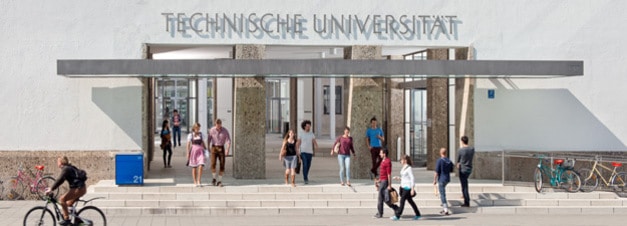 International Workshop – Information, Epistemic Norms, and Democratic Choice – Beyond and Below the State