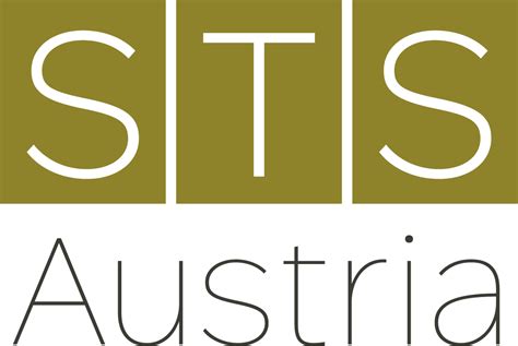 2nd STS Austria Conference – Innovation and Societal Transformation: Science, Democracy and Sustainable Futures