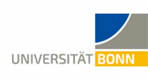 Summer School – Science and Politics