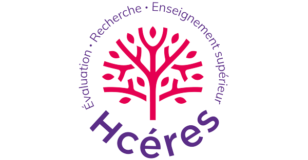 Prises de paroles des chercheuses et des chercheurs dans l’espace public : quels nouveaux enjeux pour l’intégrité scientifique ?